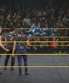 WWE_NXT_NOV__272C_2019_0628.jpg