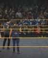 WWE_NXT_NOV__272C_2019_0629.jpg