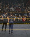 WWE_NXT_NOV__272C_2019_0630.jpg