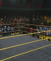WWE_NXT_NOV__272C_2019_0631.jpg