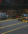 WWE_NXT_NOV__272C_2019_0632.jpg