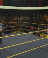 WWE_NXT_NOV__272C_2019_0634.jpg