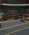 WWE_NXT_NOV__272C_2019_0635.jpg