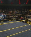 WWE_NXT_NOV__272C_2019_0636.jpg