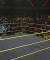 WWE_NXT_NOV__272C_2019_0637.jpg