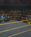 WWE_NXT_NOV__272C_2019_0638.jpg