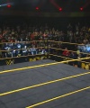 WWE_NXT_NOV__272C_2019_0639.jpg