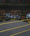 WWE_NXT_NOV__272C_2019_0640.jpg