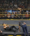 WWE_NXT_NOV__272C_2019_0644.jpg