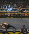 WWE_NXT_NOV__272C_2019_0645.jpg