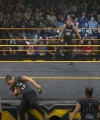 WWE_NXT_NOV__272C_2019_0647.jpg