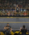 WWE_NXT_NOV__272C_2019_0648.jpg