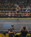 WWE_NXT_NOV__272C_2019_0649.jpg