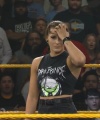 WWE_NXT_NOV__272C_2019_0650.jpg