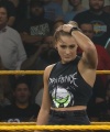 WWE_NXT_NOV__272C_2019_0651.jpg