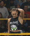 WWE_NXT_NOV__272C_2019_0652.jpg