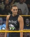 WWE_NXT_NOV__272C_2019_0654.jpg