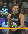 WWE_NXT_NOV__272C_2019_0655.jpg