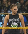 WWE_NXT_NOV__272C_2019_0656.jpg