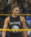 WWE_NXT_NOV__272C_2019_0657.jpg