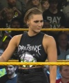 WWE_NXT_NOV__272C_2019_0658.jpg