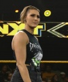 WWE_NXT_NOV__272C_2019_0670.jpg