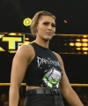 WWE_NXT_NOV__272C_2019_0671.jpg