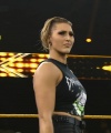 WWE_NXT_NOV__272C_2019_0673.jpg