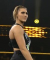 WWE_NXT_NOV__272C_2019_0674.jpg