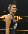 WWE_NXT_NOV__272C_2019_0675.jpg