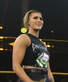 WWE_NXT_NOV__272C_2019_0676.jpg