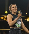 WWE_NXT_NOV__272C_2019_0677.jpg