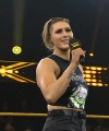 WWE_NXT_NOV__272C_2019_0678.jpg