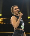 WWE_NXT_NOV__272C_2019_0679.jpg