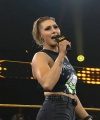 WWE_NXT_NOV__272C_2019_0680.jpg