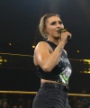 WWE_NXT_NOV__272C_2019_0682.jpg