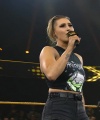 WWE_NXT_NOV__272C_2019_0683.jpg