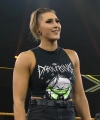 WWE_NXT_NOV__272C_2019_0691.jpg