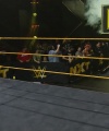 WWE_NXT_NOV__272C_2019_0695.jpg