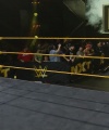 WWE_NXT_NOV__272C_2019_0696.jpg