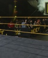 WWE_NXT_NOV__272C_2019_0697.jpg