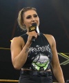 WWE_NXT_NOV__272C_2019_0704.jpg