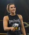 WWE_NXT_NOV__272C_2019_0705.jpg