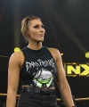 WWE_NXT_NOV__272C_2019_0713.jpg