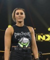 WWE_NXT_NOV__272C_2019_0714.jpg