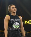 WWE_NXT_NOV__272C_2019_0716.jpg