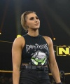 WWE_NXT_NOV__272C_2019_0717.jpg
