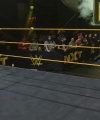 WWE_NXT_NOV__272C_2019_0726.jpg