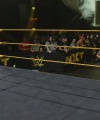 WWE_NXT_NOV__272C_2019_0727.jpg