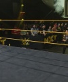 WWE_NXT_NOV__272C_2019_0728.jpg